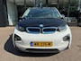 BMW i3 Basis 94Ah 33 kWh*Airco*Camera*