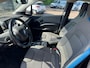 BMW i3 Basis 94Ah 33 kWh*Airco*Camera*