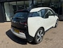 BMW i3 Basis 94Ah 33 kWh*Airco*Camera*