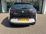 BMW i3 Basis 94Ah 33 kWh*Airco*Camera*