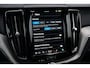 Volvo XC60 T6 Recharge AWD Plus Black Edition Long Range | 360° Camera | Elektr. Panoramadak | 22" LM velgen | Verwarmbare voorruit | Google Maps navigatie