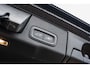 Volvo XC60 T6 Recharge AWD Plus Black Edition Long Range | 360° Camera | Elektr. Panoramadak | 22" LM velgen | Verwarmbare voorruit | Google Maps navigatie