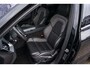Volvo XC60 T6 Recharge AWD Plus Black Edition Long Range | 360° Camera | Elektr. Panoramadak | 22" LM velgen | Verwarmbare voorruit | Google Maps navigatie