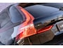 Volvo XC60 T6 Recharge AWD Plus Black Edition Long Range | 360° Camera | Elektr. Panoramadak | 22" LM velgen | Verwarmbare voorruit | Google Maps navigatie