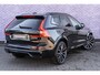 Volvo XC60 T6 Recharge AWD Plus Black Edition Long Range | 360° Camera | Elektr. Panoramadak | 22" LM velgen | Verwarmbare voorruit | Google Maps navigatie