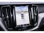 Volvo XC60 T6 Recharge AWD Plus Black Edition Long Range | 360° Camera | Elektr. Panoramadak | 22" LM velgen | Verwarmbare voorruit | Google Maps navigatie