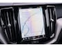 Volvo XC60 T6 Recharge AWD Plus Black Edition Long Range | 360° Camera | Elektr. Panoramadak | 22" LM velgen | Verwarmbare voorruit | Google Maps navigatie