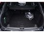 Volvo XC60 T6 Recharge AWD Plus Black Edition Long Range | 360° Camera | Elektr. Panoramadak | 22" LM velgen | Verwarmbare voorruit | Google Maps navigatie