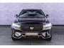 Volvo XC60 T6 Recharge AWD Plus Black Edition Long Range | 360° Camera | Elektr. Panoramadak | 22" LM velgen | Verwarmbare voorruit | Google Maps navigatie