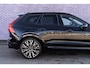 Volvo XC60 T6 Recharge AWD Plus Black Edition Long Range | 360° Camera | Elektr. Panoramadak | 22" LM velgen | Verwarmbare voorruit | Google Maps navigatie