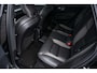 Volvo XC60 T6 Recharge AWD Plus Black Edition Long Range | 360° Camera | Elektr. Panoramadak | 22" LM velgen | Verwarmbare voorruit | Google Maps navigatie
