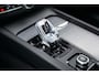 Volvo XC60 T6 Recharge AWD Plus Black Edition Long Range | 360° Camera | Elektr. Panoramadak | 22" LM velgen | Verwarmbare voorruit | Google Maps navigatie