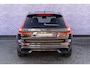 Volvo XC60 T6 Recharge AWD Plus Black Edition Long Range | 360° Camera | Elektr. Panoramadak | 22" LM velgen | Verwarmbare voorruit | Google Maps navigatie