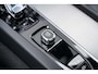 Volvo XC60 T6 Recharge AWD Plus Black Edition Long Range | 360° Camera | Elektr. Panoramadak | 22" LM velgen | Verwarmbare voorruit | Google Maps navigatie