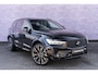 Volvo XC60 T6 Recharge AWD Plus Black Edition Long Range | 360° Camera | Elektr. Panoramadak | 22" LM velgen | Verwarmbare voorruit | Google Maps navigatie