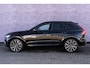 Volvo XC60 T6 Recharge AWD Plus Black Edition Long Range | 360° Camera | Elektr. Panoramadak | 22" LM velgen | Verwarmbare voorruit | Google Maps navigatie