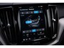 Volvo XC60 T6 Recharge AWD Plus Black Edition Long Range | 360° Camera | Elektr. Panoramadak | 22" LM velgen | Verwarmbare voorruit | Google Maps navigatie