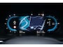 Volvo XC60 T6 Recharge AWD Plus Black Edition Long Range | 360° Camera | Elektr. Panoramadak | 22" LM velgen | Verwarmbare voorruit | Google Maps navigatie