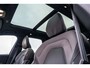 Volvo XC60 T6 Recharge AWD Plus Black Edition Long Range | 360° Camera | Elektr. Panoramadak | 22" LM velgen | Verwarmbare voorruit | Google Maps navigatie