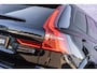 Volvo XC60 T6 Recharge AWD Plus Black Edition Long Range | 360° Camera | Elektr. Panoramadak | 22" LM velgen | Verwarmbare voorruit | Google Maps navigatie