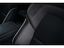 Volvo XC60 T6 Recharge AWD Plus Black Edition Long Range | 360° Camera | Elektr. Panoramadak | 22" LM velgen | Verwarmbare voorruit | Google Maps navigatie