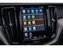 Volvo XC60 T6 Recharge AWD Plus Black Edition Long Range | 360° Camera | Elektr. Panoramadak | 22" LM velgen | Verwarmbare voorruit | Google Maps navigatie