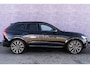 Volvo XC60 T6 Recharge AWD Plus Black Edition Long Range | 360° Camera | Elektr. Panoramadak | 22" LM velgen | Verwarmbare voorruit | Google Maps navigatie