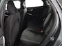 Volvo V40 Cross Country D2 Momentum | Cruise Control | Start/Stop | Stuur Multifunctioneel |