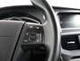 Volvo V40 Cross Country D2 Momentum | Cruise Control | Start/Stop | Stuur Multifunctioneel |