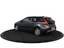 Volvo V40 Cross Country D2 Momentum | Cruise Control | Start/Stop | Stuur Multifunctioneel |