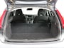 Volvo V40 Cross Country D2 Momentum | Cruise Control | Start/Stop | Stuur Multifunctioneel |
