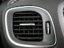 Volvo V40 Cross Country D2 Momentum | Cruise Control | Start/Stop | Stuur Multifunctioneel |