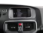 Volvo V40 Cross Country D2 Momentum | Cruise Control | Start/Stop | Stuur Multifunctioneel |
