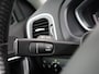 Volvo V40 Cross Country D2 Momentum | Cruise Control | Start/Stop | Stuur Multifunctioneel |