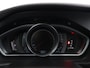 Volvo V40 Cross Country D2 Momentum | Cruise Control | Start/Stop | Stuur Multifunctioneel |