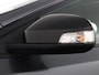 Volvo V40 Cross Country D2 Momentum | Cruise Control | Start/Stop | Stuur Multifunctioneel |