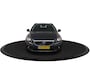 Volvo V40 Cross Country D2 Momentum | Cruise Control | Start/Stop | Stuur Multifunctioneel |