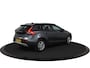 Volvo V40 Cross Country D2 Momentum | Cruise Control | Start/Stop | Stuur Multifunctioneel |