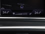 Volvo V40 Cross Country D2 Momentum | Cruise Control | Start/Stop | Stuur Multifunctioneel |