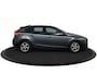 Volvo V40 Cross Country D2 Momentum | Cruise Control | Start/Stop | Stuur Multifunctioneel |
