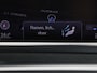Volvo V40 Cross Country D2 Momentum | Cruise Control | Start/Stop | Stuur Multifunctioneel |