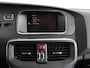 Volvo V40 Cross Country D2 Momentum | Cruise Control | Start/Stop | Stuur Multifunctioneel |