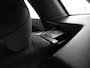 Volvo V40 Cross Country D2 Momentum | Cruise Control | Start/Stop | Stuur Multifunctioneel |