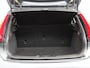 Volvo V40 Cross Country D2 Momentum | Cruise Control | Start/Stop | Stuur Multifunctioneel |
