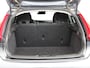 Volvo V40 Cross Country D2 Momentum | Cruise Control | Start/Stop | Stuur Multifunctioneel |