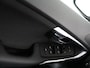 Volvo V40 Cross Country D2 Momentum | Cruise Control | Start/Stop | Stuur Multifunctioneel |
