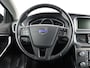 Volvo V40 Cross Country D2 Momentum | Cruise Control | Start/Stop | Stuur Multifunctioneel |
