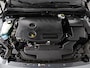 Volvo V40 Cross Country D2 Momentum | Cruise Control | Start/Stop | Stuur Multifunctioneel |