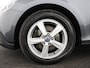 Volvo V40 Cross Country D2 Momentum | Cruise Control | Start/Stop | Stuur Multifunctioneel |