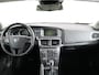 Volvo V40 Cross Country D2 Momentum | Cruise Control | Start/Stop | Stuur Multifunctioneel |